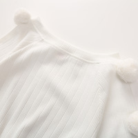 uploads/erp/collection/images/Baby Clothing/jiashunfoshan/XU0406063/img_b/img_b_XU0406063_4_W5U5Ah9wiFDd1OnVOH4KvguN0DYz1q36